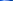 Pagine: 156279